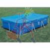 TOP COPERTURA PISCINA RETTANGOLARE 58267 487X270