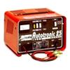 807540 CARICABAT. AUTOTRONIC 25 BOOST 230V 12-24V