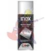 ACCIAIO INOX RIVEST.PROTETTIVO 400ML  SPRAY PROFESS. CAMP