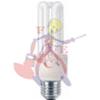 LAMPADINA R.E. GLS T2 4000K 15W E27 BLISTER