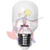 LAMPADINA R.E. T60 SOFTLIGHT 4000K 11W E27 BLISTER