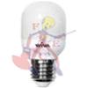 LAMPADINA R.E T45 SOFTLIGHT  9W E27 - 2700K BLISTER