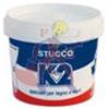 STUCCO A SPATOLA K2 DA 1 KG