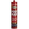 "PROMO"POLYMAX BIANCO  425 GR ORIGINAL