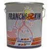 CONVERTITORE FAST DRY SMALTO 0,8KG  R.E.  EXTRA LUCIDO  PRONTO USO FRANCHI&KIM