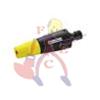 BLISTER 2.645-264.0 LANCIA REGOLABILE KARCHER