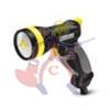 2.645-047.0 LANCIA-DOCCIA REGOLABILE MULTIFUNZIONE KARCHER