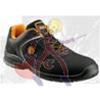 SCARPA BLITZ BASSA TEXITILE S1P NERA SPORTUNO N.43 ART.160734N