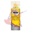 SVITOL 200ML PAP  SUPER AREXONS 4159