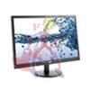 MONITOR 21.5 LED 16/9 1920X1080 HDMI VESA BLACK