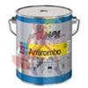 ANTIROMBO IMPA  NERO 5KG DA PENNELLO