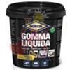 BTK GOMMA LIQUIDA 750ML D2070 