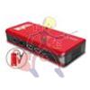 *PROMO*CARICABATTERIE-AVVIATORE DRIVE 13000 12V TELWIN 