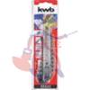 KWB CUTTER PROFESSIONALE 18MM 015118