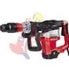 MARTELLO DEMOLITORE TE-DH1027 EINHELL 4139090