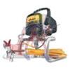 AEROGRAFO ELETTRICO PRFESSIONALE WAGNER POWER PAINTER  60