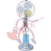 3104 VENTILATORE NEBULIZZ.CM.40 "RUGIADA" LBFSA