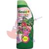 GESAL CONCIME UNIVERSALE LIQUIDO 1LT