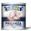 BRAVA PARANZA BPR BIANCO EXTRA LATTA LT. 0.750