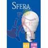 IMPERIA LED SFERA OPALE E27 4W 6400K 15000H 