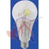 IMPERIA LED GOCCIA OPALE E27  24W 230V 4000K 15000