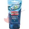 RINNOVA FANALI 150ML 8249