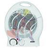 TERMOVENTILATORI BLINKY BK-TV2000 WATT 2000