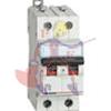 F82/10 MAGNETOTERM. 2P 6000 KVA