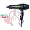 ASCIUGACAPELLI LUX MADE IN ITALY PROFESSIONALE 1800W