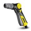 PISTOLA IDROPISTLA PLUS KARCHER 2.645-268.0