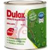 DULOX ACQUA SAT BASE BIANCA 2,5 LT (DU)