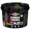 BTK GOMMA LIQUIDA LT.16 D2078