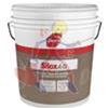 SILOX AG BASE BIANCO 14 LT (DU)