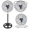 VENTILATORE **OFFERTA**3 IN 1 70718 VINCO D.45MM 