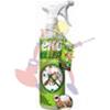 INSETTICIDA EKO KILL PROKIMICAL 750ML 