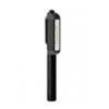 TORCE LED STICK PORTATILE WIVA