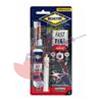 BOSTIK FAST Fix² PLASTIC