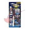 BOSTIK FAST Fix² FLEX