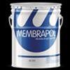 MEMBRAPOL ONE 250 GRIGIO CONFEZIONE DA 5 KG