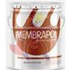 MEMBRAPOL PRIMER EPOX/W COMPONENTE B DA 2,5KG