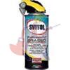 SVITOL GRASSO PTFE PROFESSIONAL 400ML 4120 AREXONS