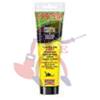 SYSTEM GRASSO GARDEN 100ML 9805