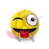 PALLONE EMOTICON CM 23