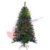 ALBERO NATALE EVERGREEN CM180 655