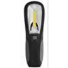 TORCE LED FLAT BASIC PORTATILE WIVA