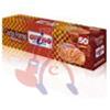 CARTA FORNO OTTIMO BOX MT50 H330