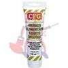 GRASSO ALIMENTARE BIANCO ATOSSICO TUBETTO 125ML