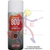 BOMBOLETTA 800° ALTA TEMPERATURA SPRAY  TRASPARENTE AREXONSS 400ML