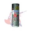 SPRAY NOVALUBE LUBRIFICAMTE CON SFERA D'ACCIAIO 400ML