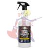 ACCELLERATORE BOSTIK GOMMA LIQUIDA 1LT